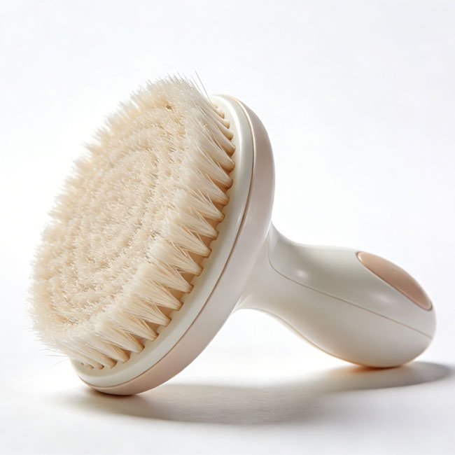 How to Use a Face Cleaning Brush: Complete Beginner’s Guide (2026)