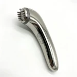 2026 Eye Massage Equipment Guide: Best Dark Circle Remover & Under Eye Beauty Devices