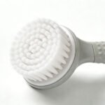 Touchbeauty Beauty & Health ( Shenzhen ) Co., Ltd.