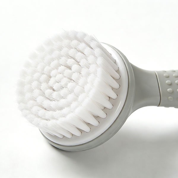 Touchbeauty Beauty & Health ( Shenzhen ) Co., Ltd.-Allure Circle