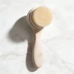 How to Clean Your Face Brush: Complete Maintenance Guide (2026)