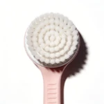 10 Best Face Cleaning Brushes in 2026 – Expert Reviews & Buying Guide