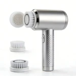 Face Cleaning Brush Side Effects: What You Need to Know (2026)