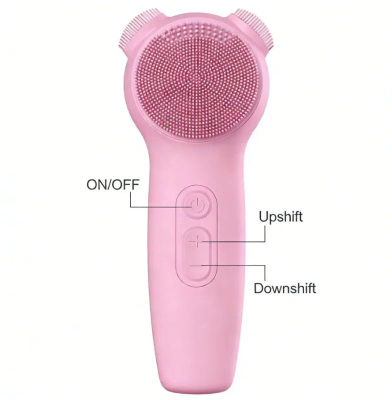 Deep Cleaning Methods: Weekly and Monthly Maintenance