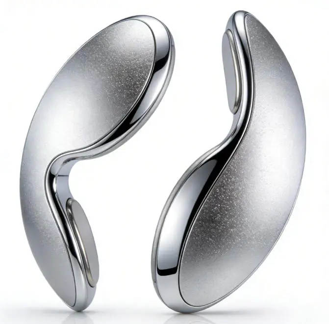 2026 Eye Massage Equipment Guide