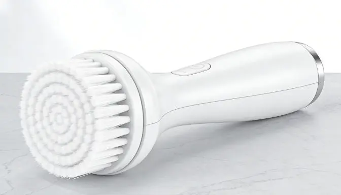 Clarisonic Mia Smart - Best Premium Face Cleaning Brush