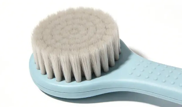 Olay Regenerist Face Brush - Best Budget Option