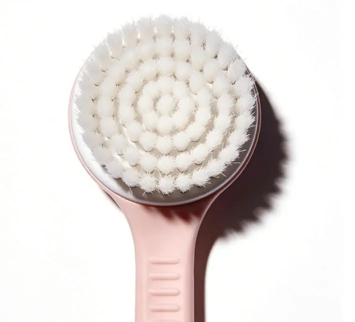 PMD Clean Pro - Best for Sensitive Skin