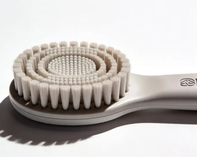 Neutrogena Wave - Best for Beginners