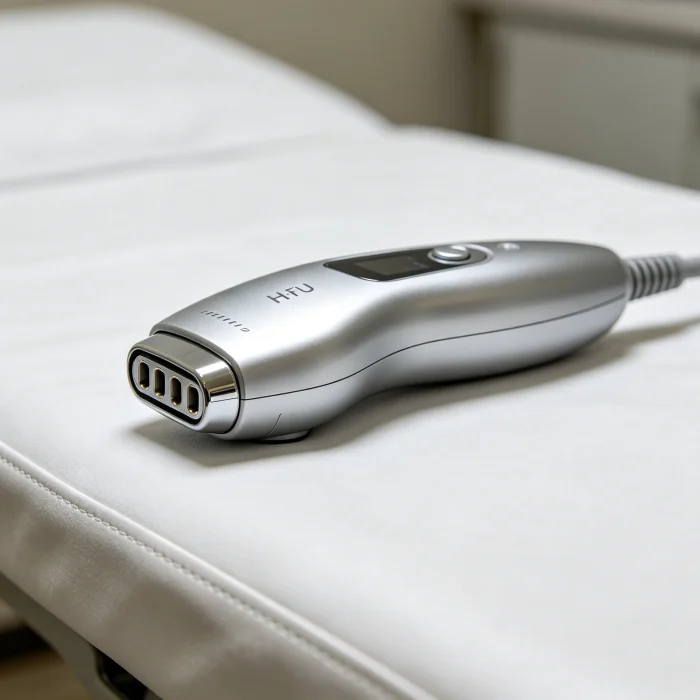 Are HIFU Results Permanent? What Science Says About Duration
