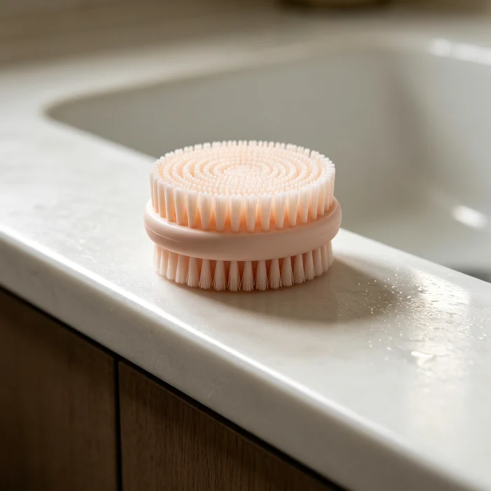 Are Silicone Face Scrubbers Safe? The Real Answer for 2026