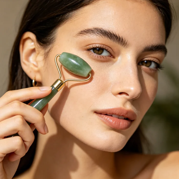 Can Dark Circles Be Removed by Massage? What Science & Users Say