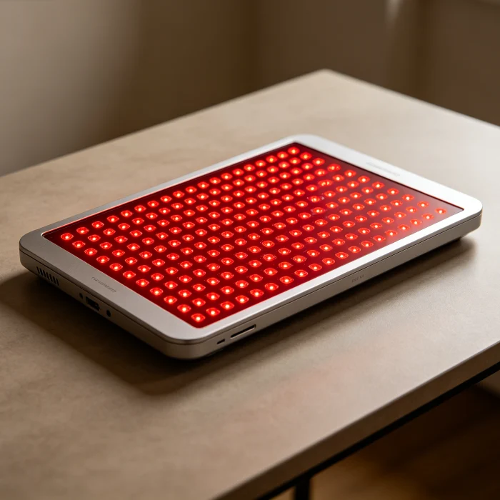 Can I Do Red Light Therapy at Home? A Complete Guide for 2026