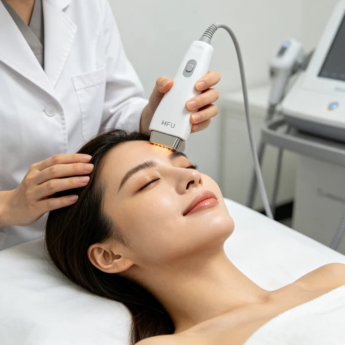 Do Dermatologists Recommend HIFU? Honest 2026 Expert Opinion