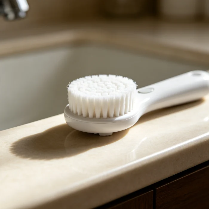 Do Facial Cleansing Brushes Remove Blackheads? Here’s the Truth