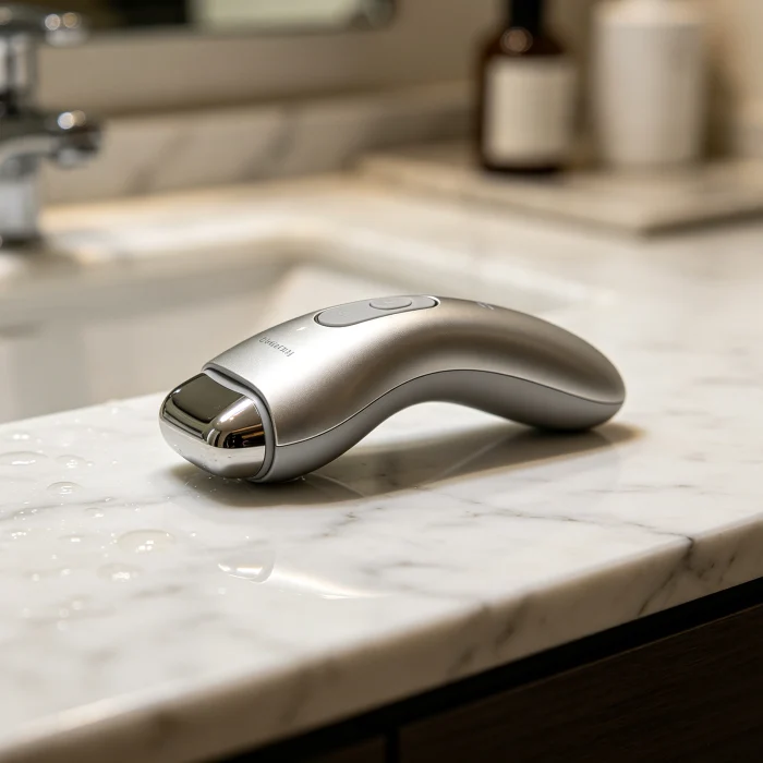 Facial Machines: Do They Actually Work? My Honest Take