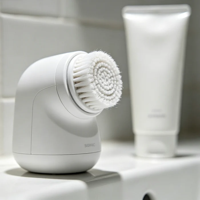 Do Pore Cleansing Brushes Actually Work? The Truth for 2026