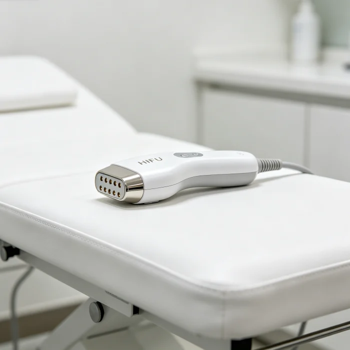 Does HIFU Work Permanently? The Real Truth About Results Duration