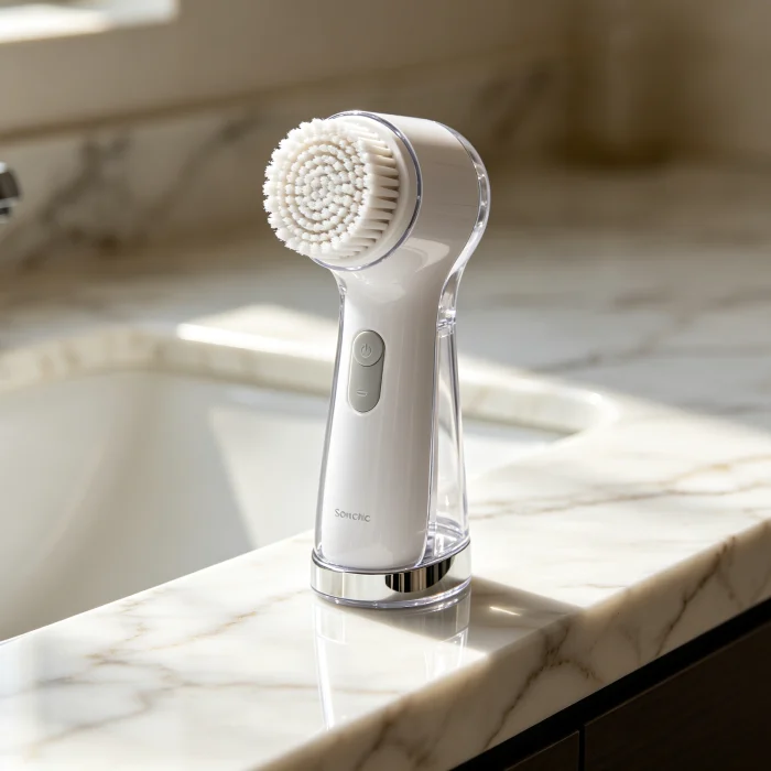 How Often Should I Use an Exfoliating Brush? Expert Guide 2026