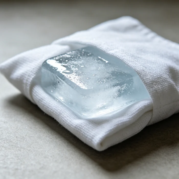 How to Avoid Skin Irritation During Electrolysis Hair Removal: Expert Tips for 2026