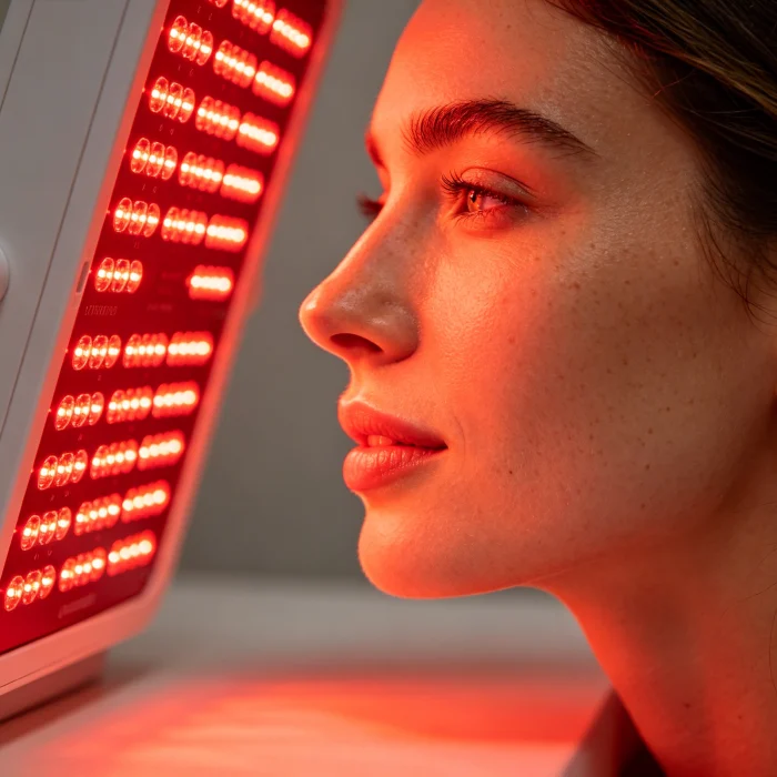 How to Do Eye Massage: 7 Expert Techniques for Dark Circles, Wrinkles & Dry Eyes