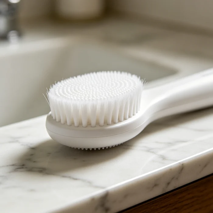 Face Cleansing Brush: How to Use It for Best Results in 2026
