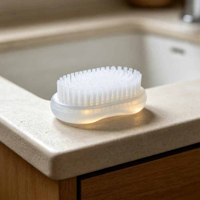 Is a Face Scrubber Good for Acne? The Real Answer (2026)