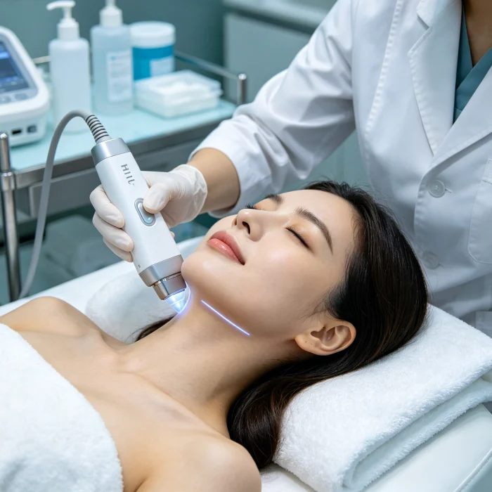Is HIFU on Face Worth It? The Real Answer for 2026