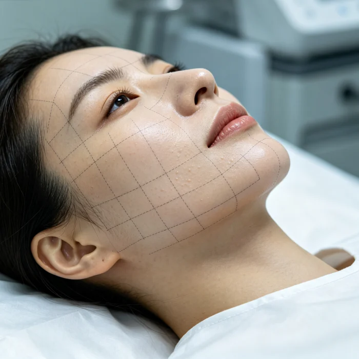 Is HIFU Painful for the Face? Honest Pain Scale & Tips for 2026