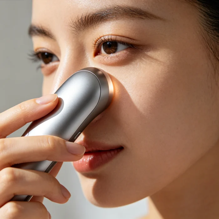 Electric Eye Massagers: 7 Proven Benefits You Should Know