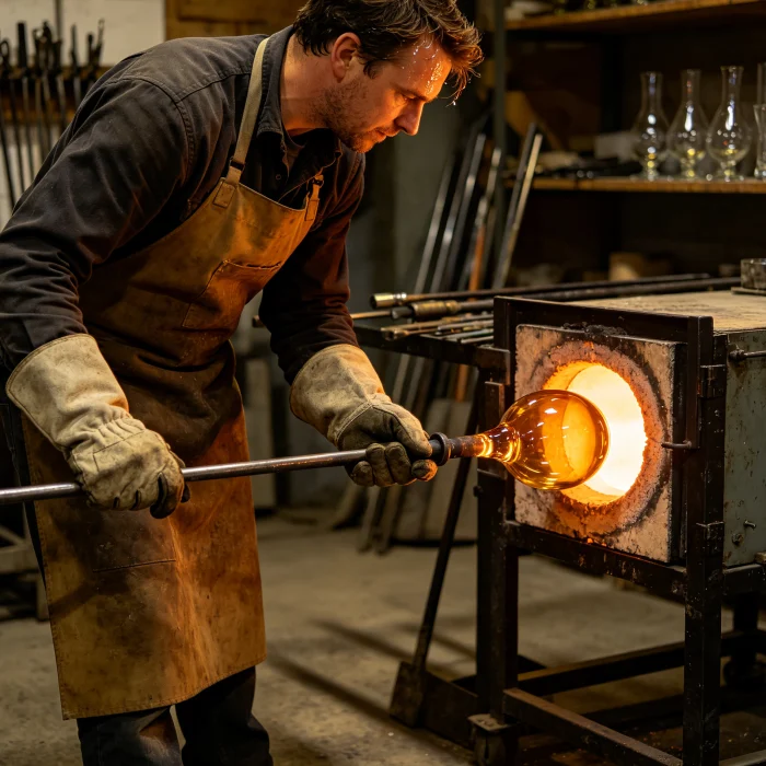 What Are the Disadvantages of Infrared Light?