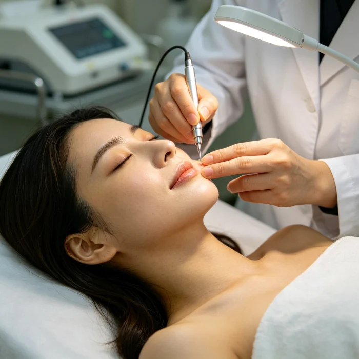 Why Electrolysis Feels Slow? My Honest Take