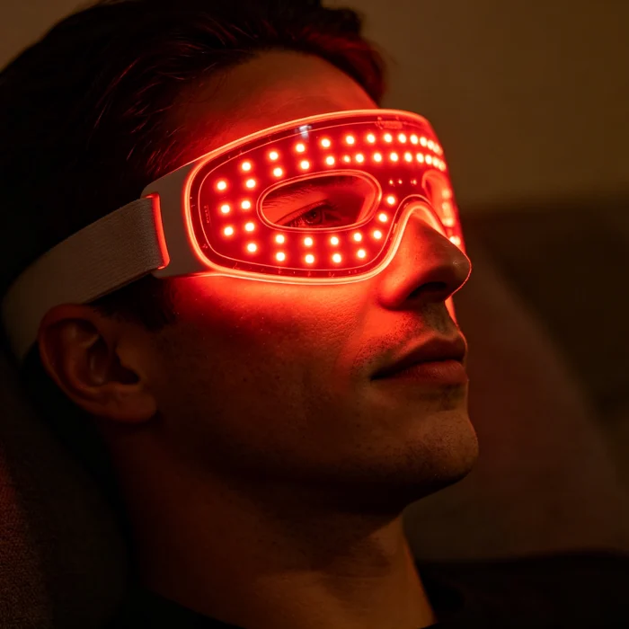 What Is the 20 Minute Rule for Eyes? Your Complete Guide