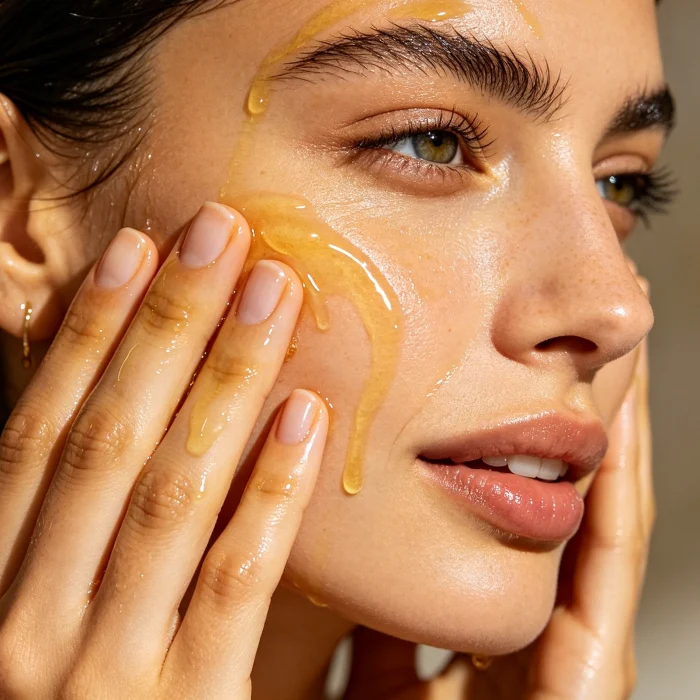What Is the 4 2 4 Rule in Skincare? The Korean Double Cleanse Method