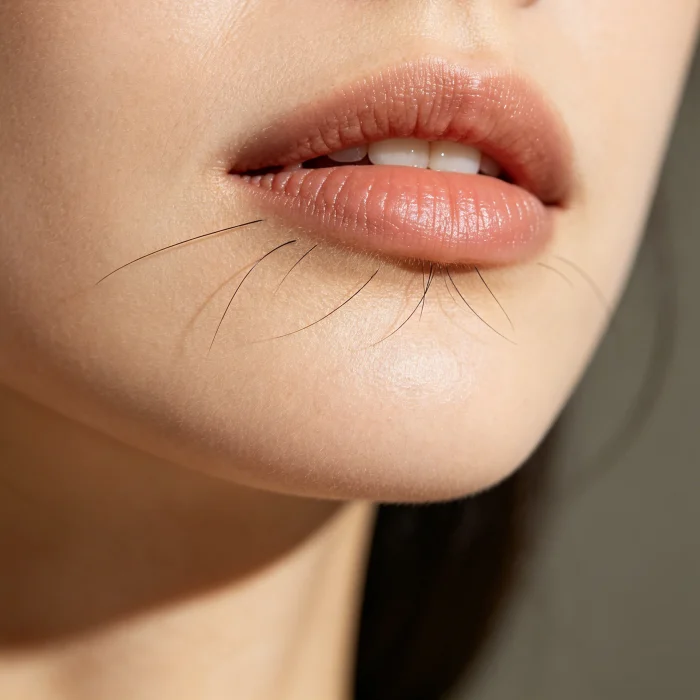 Why Electrolysis Hair Removal Isn’t Always Permanent for Everyone