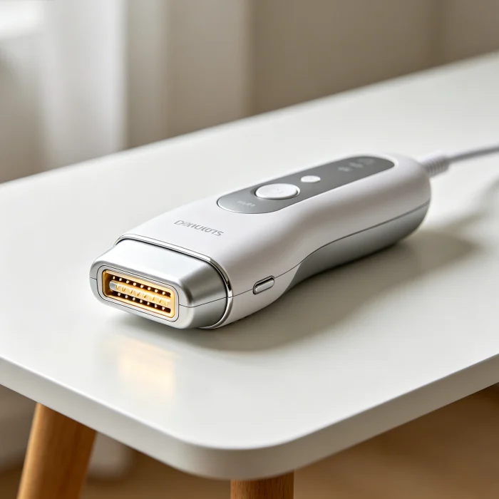Where to Buy Electrolysis Hair Removal Machines for Home Use: A 2026 Guide