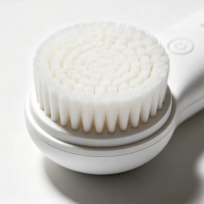 Why a Face Cleaning Brush Is Worth the Investment in the USA in 2026